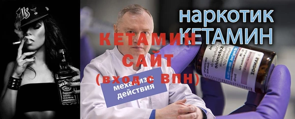 молекула духа Арсеньев